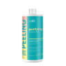 Dctr.Go. Healing Systems Очищающий шампунь ПИЛИНГ Purifying Shampoo, 1000 ml в Пскове