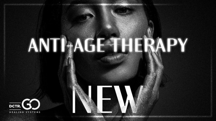 Успокаивающий крем с пробиотическим комплексом 400 мл DctrGO в Пскове