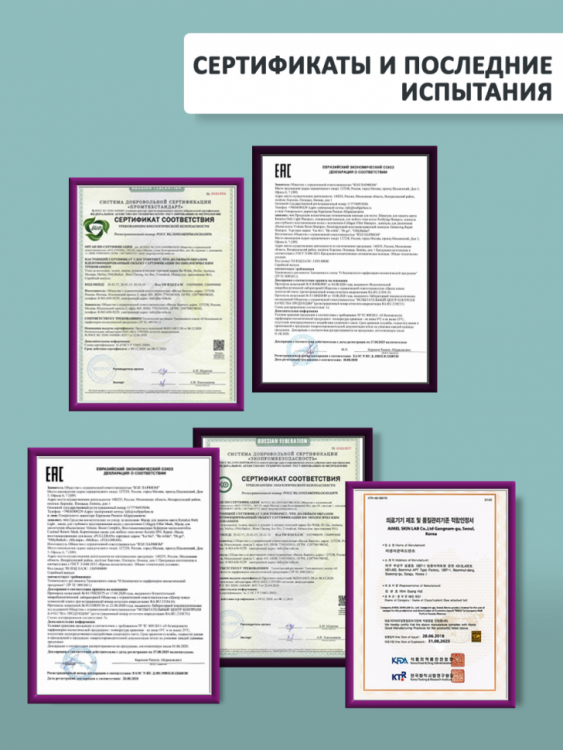 Dctr.Go. Бессульфатный кератиновый шампунь для волос 1000 мл в Пскове