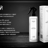 PRO-Therapy peptide detox shampoo 1000 мл хелатирующий шампунь -детокс для волос в Пскове
